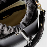 LAVA - Space to Show