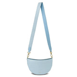 Kace Crossbody Bag - Ice - Space to Show