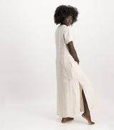 LUNAR isabella dress - Space to Show