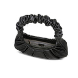 Ava Bag - Black - Space to Show