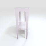 Havant Console Table - Space to Show