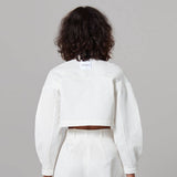 Balloon Jacket - Space to Show