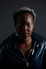 Viva - Space to Show