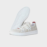 Specimen Sand Spirit - Space to Show