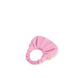 Mini Ava Bag - Pink - Space to Show