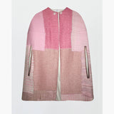 Candy cape - Space to Show