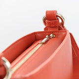 LUNA - Space to Show