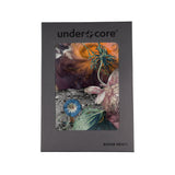 Men's boxer briefs / No.: UN18013 / Design title: ziggy star dust - Space to Show