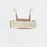 Valentine crop top - Space to Show