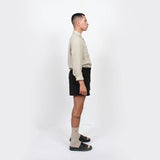 Utility Shirt : Sand - Space to Show