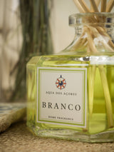 BRANCO, Home Fragrance, 250 ml - Space to Show