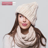 Kear SofiLip natural lip balms for healthy and soft lips