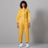 Balloon Boilersuit - Space to Show