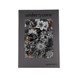 Men's boxer briefs / No.: UN18011 / Design title: see saw seen - Space to Show