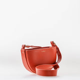 LUNA - Space to Show