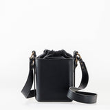 LAVA - Space to Show