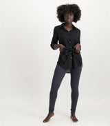 LUNAR tamlyn shirt - Space to Show