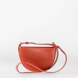 LUNA - Space to Show