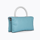 TOMO Baby Blue - Pre Order Available - Space to Show