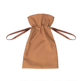 Lucie soft satin face mask - Space to Show