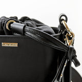 LAVA - Space to Show