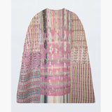 Tourmaline cape - Space to Show