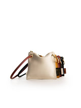 Chimaki Mini Black - Space to Show