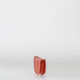 LUNA Wallet - Space to Show