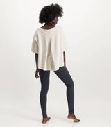 LUNAR karen top - Space to Show