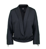 Fuzei, sporty kimono - Space to Show