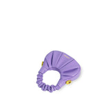 Mini Ava Bag - Purple - Space to Show