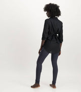 LUNAR tamlyn shirt - Space to Show