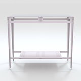 Havant Console Table - Space to Show