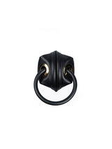 Moo Black - Space to Show