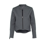 Stellar, minimal jacket - Space to Show