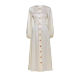 THE HAILEY TUNIC - Space to Show