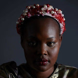 Halston - Space to Show