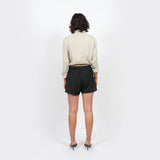 Utility Shirt : Sand - Space to Show