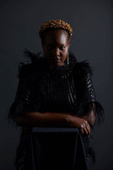 Studio 54 - Space to Show