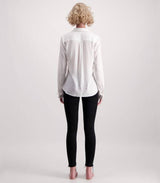 LUNAR coco shirt - Space to Show