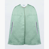 Sirene cape - Space to Show