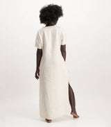 LUNAR isabella dress - Space to Show