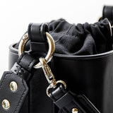 LAVA - Space to Show