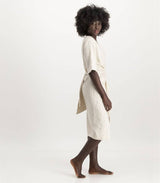 LUNAR jane dress - Space to Show