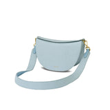 Kace Crossbody Bag - Ice - Space to Show
