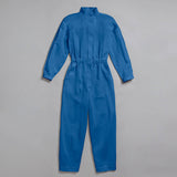 Balloon Boilersuit - Space to Show