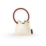 Chimaki Mini Ivory - Space to Show