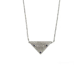 Protect Your Peace - Space to Show