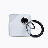 EIEN White - Pre Order Available - Space to Show