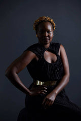 Eddie - Space to Show